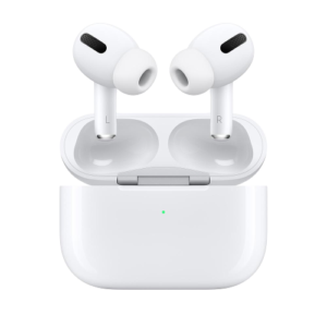 Airpods.png