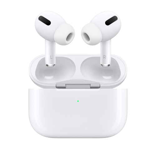 Airpods.png